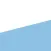 MindPilot: Mindfulness Course & Meditation
