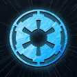 Outer Rim Companion Outer Rim Companion
