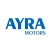 Ayra Motors