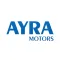 Ayra Motors