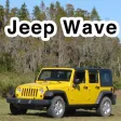 Jeep Wave Jeep Wave