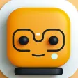 Pedro