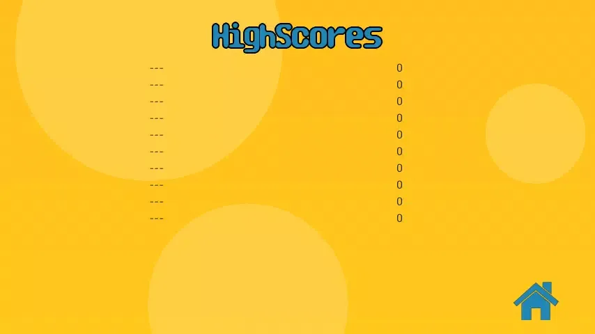 Aero Balloon Screenshots