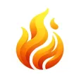 Burning Idea