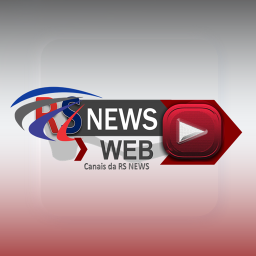 RS News Play