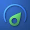 Lacoon – GPS Information