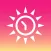 Rise & Shine - Sunrise Time