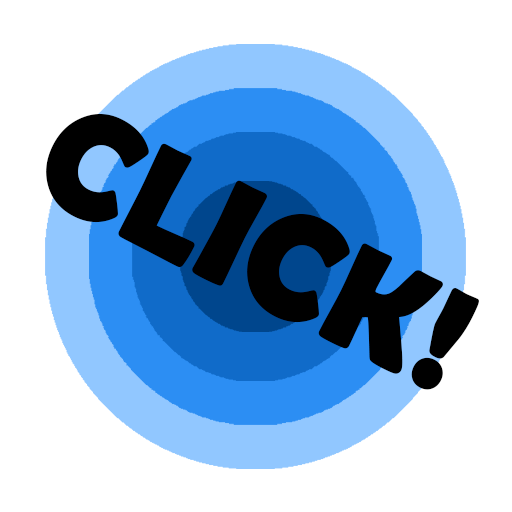 ProClick
