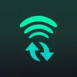 WiFi+Transfer