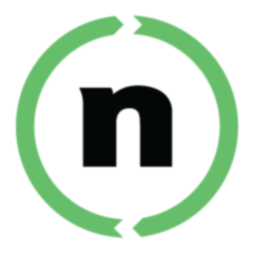 Nero BackItUp - Backup to PC Nero BackItUp - Backup to PC