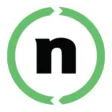 Nero BackItUp - Backup to PC