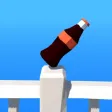 翻滚吧!瓶子 翻滚吧!瓶子