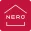 NeroHome