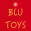 Blu Toys Club Surprise Youtube