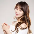 한나 TV 한나 유튜브 한나 TV 한나 유튜브