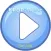 NeroTube - KPOP Music Video Youtube