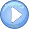NeroTube - KPOP Music Video Youtube