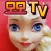 모모 TV 모모토이즈 유튜브