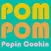PomPomToys - 젤리 장난감