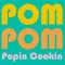 PomPomToys - 젤리 장난감