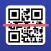 QR Code Reader ‘