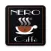 NERO CAFFE