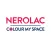 Nerolac - Colour My Space
