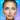 Beauty Calculator