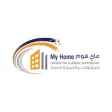 My Home Contracting