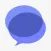 Private SMS & Messenger
