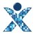 Access Manager
