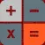 Contractors Pocket Estimator