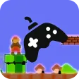 Super Games