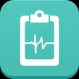 NHS Scotland NEWS and Sepsis