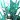 Gundam Wallpapers HD