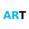 ARtwork ARtwork