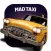 Mad Taxi: City Runner