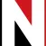 Needham Electric Shop Online