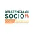 ASISTENCIA AL SOCIO