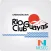 RIO GUAYAS CLUB