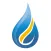NES Health