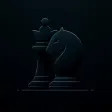 Chess Clock - Pro Chess Clock - Pro