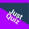 JustQuiz!