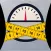Body Measurement Logger - BMI