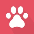 Pets Task Manager Pets Task Manager