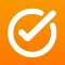 Todo Focus Tracker