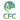 CFC-KP