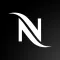 Nespresso