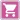 NS Shopping (List)