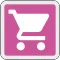 NS Shopping (List)
